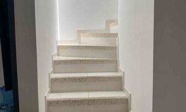 VENTA DE CASA EN CINCO SOLES SOL DE LA LLANURA JAMUNDI