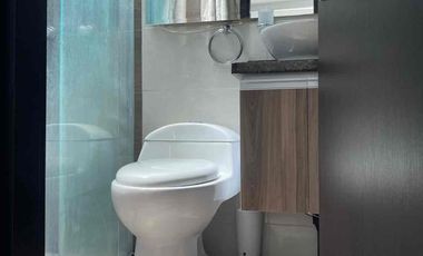 VENTA DE CASA EN CINCO SOLES SOL DE LA LLANURA JAMUNDI