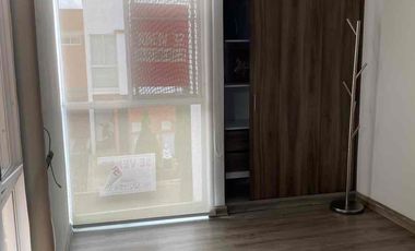 VENTA DE CASA EN CINCO SOLES SOL DE LA LLANURA JAMUNDI