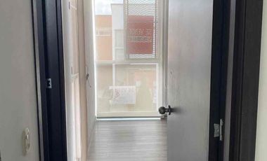 VENTA DE CASA EN CINCO SOLES SOL DE LA LLANURA JAMUNDI