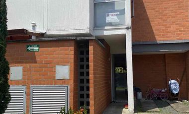 VENTA DE CASA EN CINCO SOLES SOL DE LA LLANURA JAMUNDI