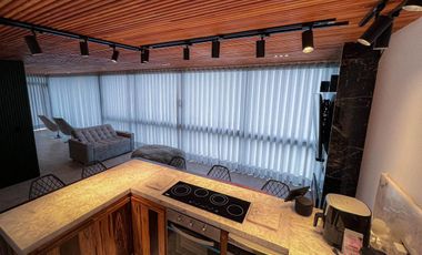 SE VENDE FINCA MODERNA