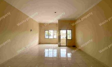 DIJUAL MURAH RUKO 2 LANTAI DEKAT KAMPUS ISI DI SEWON