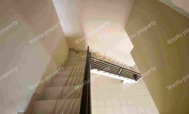 DIJUAL MURAH RUKO 2 LANTAI DEKAT KAMPUS ISI DI SEWON