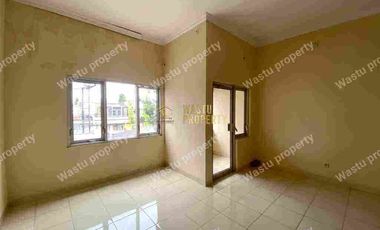 DIJUAL MURAH RUKO 2 LANTAI DEKAT KAMPUS ISI DI SEWON