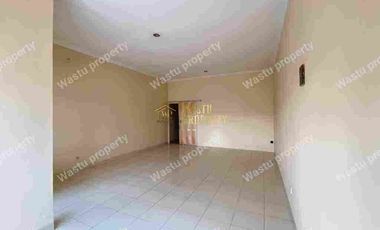 DIJUAL MURAH RUKO 2 LANTAI DEKAT KAMPUS ISI DI SEWON
