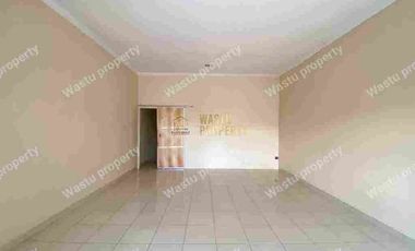 DIJUAL MURAH RUKO 2 LANTAI DEKAT KAMPUS ISI DI SEWON