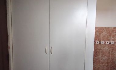 VENTA CASA 2 PLANTAS 3 DORMITORIOS 2.1/2 BAÑOS SAMANES 6 (CUADRA CERRADA)