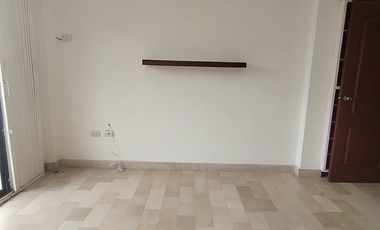 VENTA CASA 2 PLANTAS 3 DORMITORIOS 2.1/2 BAÑOS SAMANES 6 (CUADRA CERRADA)