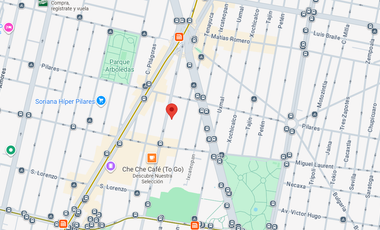 DEPARTAMENTO EN REMATE EN COLONIA DEL VALLE EN AVENIDA CUAUHTEMOC