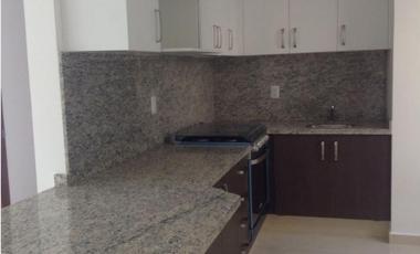 DEPARTAMENTO EN REMATE EN COLONIA DEL VALLE EN AVENIDA CUAUHTEMOC