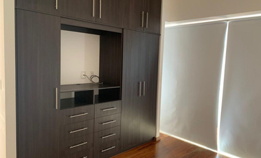 DEPARTAMENTO EN REMATE EN COLONIA DEL VALLE EN AVENIDA CUAUHTEMOC