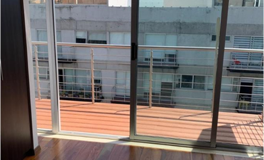 DEPARTAMENTO EN REMATE EN COLONIA DEL VALLE EN AVENIDA CUAUHTEMOC