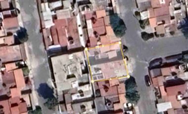 SE VENDE CASA DE 3 HABITACIONES EN TIZAYUCA, HIDALGO.