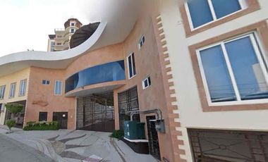 DEPARTAMENTO EN VENTA CON ALBERCA EN FRACCIONAMIENTO COSTA AZUL, ACAPULCO, GUERRERO