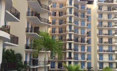 DEPARTAMENTO EN VENTA CON ALBERCA EN FRACCIONAMIENTO COSTA AZUL, ACAPULCO, GUERRERO