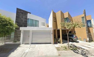 CASA EN VENTA EN PUERTA DE SOL XALISCO NAYARIT