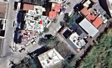 CASA EN VENTA EN PUERTA DE SOL XALISCO NAYARIT