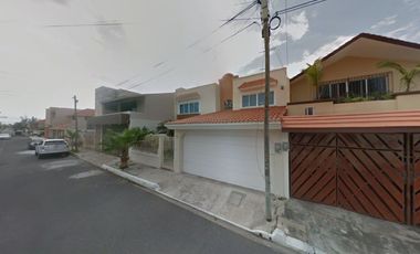 Casa en Venta de 2 niveles, Costa de Oro, Veracruz