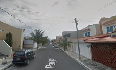 Casa en Venta de 2 niveles, Costa de Oro, Veracruz