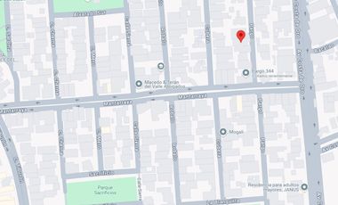 Casa en Venta de 2 niveles, Costa de Oro, Veracruz