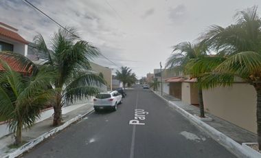 Casa en Venta de 2 niveles, Costa de Oro, Veracruz