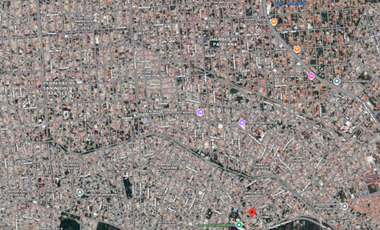 CASA ADJUDICADA EN VENTA EN CHIMILLI TLALPAN CERCA DE PICACHO AJUSCO