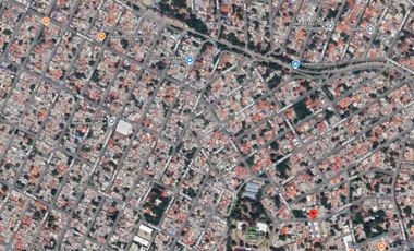 CASA ADJUDICADA EN VENTA EN CHIMILLI TLALPAN CERCA DE PICACHO AJUSCO