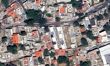 CASA ADJUDICADA EN VENTA EN CHIMILLI TLALPAN CERCA DE PICACHO AJUSCO