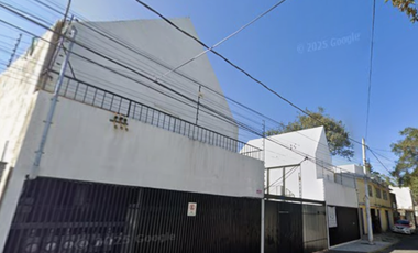 CASA ADJUDICADA EN VENTA EN CHIMILLI TLALPAN CERCA DE PICACHO AJUSCO