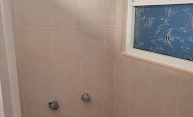 Renta departamento en condominio, ¡10 min de Six Flags!