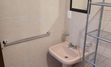 Renta departamento en condominio, ¡10 min de Six Flags!