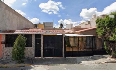 CASA EN VENTA EN TIZAYUCA, TIZAYUCA, HIDALGO