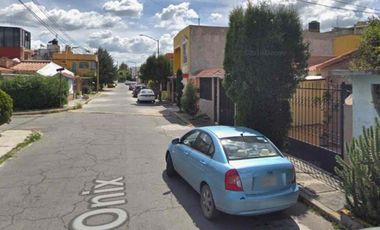 CASA EN VENTA EN TIZAYUCA, TIZAYUCA, HIDALGO