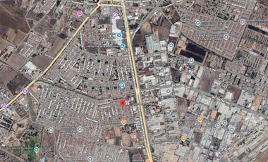 CASA EN VENTA EN TIZAYUCA, TIZAYUCA, HIDALGO