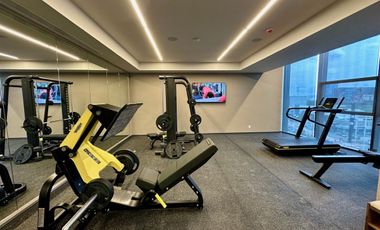 Estrena departamento 2 recámaras en LANDMARK RESERVE