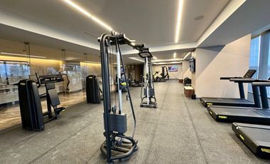 Estrena departamento 2 recámaras en LANDMARK RESERVE