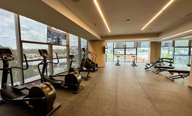 Estrena departamento 2 recámaras en LANDMARK RESERVE