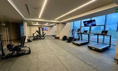 Estrena departamento 2 recámaras en LANDMARK RESERVE