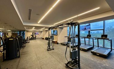 Estrena departamento 2 recámaras en LANDMARK RESERVE