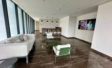 Estrena departamento 2 recámaras en LANDMARK RESERVE