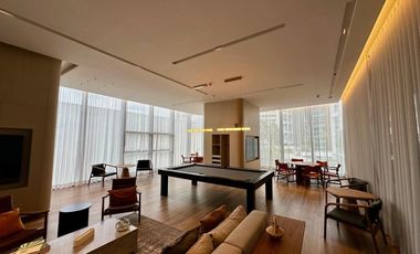 Estrena departamento 2 recámaras en LANDMARK RESERVE