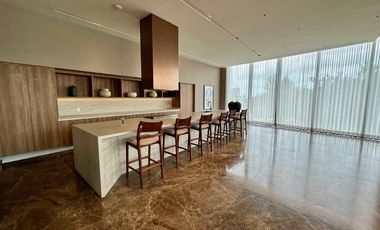 Estrena departamento 2 recámaras en LANDMARK RESERVE