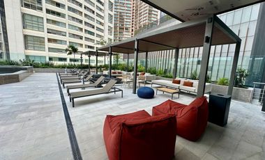 Estrena departamento 2 recámaras en LANDMARK RESERVE