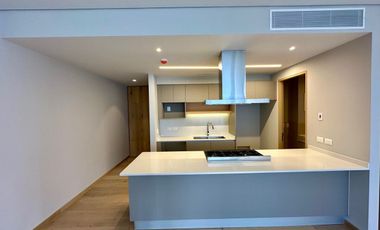 Estrena departamento 2 recámaras en LANDMARK RESERVE