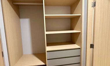 Estrena departamento 2 recámaras en LANDMARK RESERVE