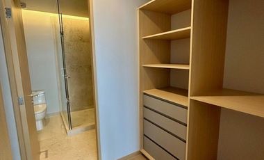 Estrena departamento 2 recámaras en LANDMARK RESERVE