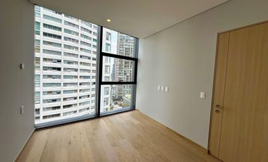 Estrena departamento 2 recámaras en LANDMARK RESERVE