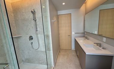 Estrena departamento 2 recámaras en LANDMARK RESERVE