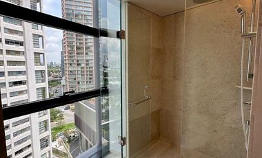 Estrena departamento 2 recámaras en LANDMARK RESERVE